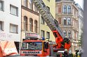 Feuer 2 Y Koeln Altstadt Kyffhaeuserstr P027